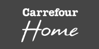 service Carrefour Home