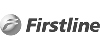 service-FirstLine