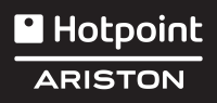 service-Hotpoint-Ariston