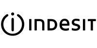service-Indesit