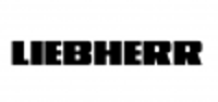 service-Liebherr