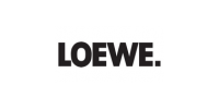 service-Loewe