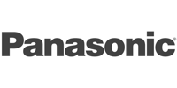 service-Panasonic