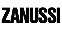 service-Zanussi