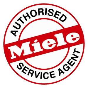 miele authorized service