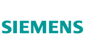 Service Συσκευών Siemens