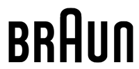 braun-logo