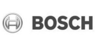 service-Bosch