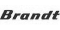 service-Brandt