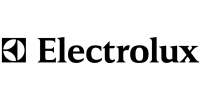 service-Electrolux