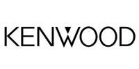 kenwwod-logo