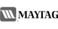 service-Maytag