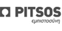 service-Pitsos