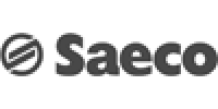 service-saeco