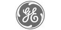 serviceGeneralElectric